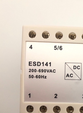 议价德国继电器 ADS-Electronik AZE-1-10S X1SEC AZE-10-100S X1