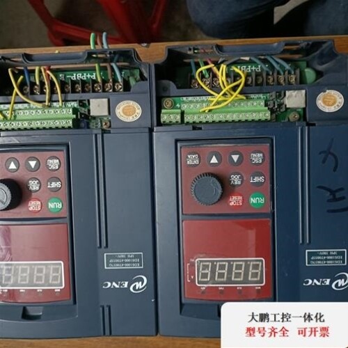 议价议价ESD1000-4T0037G/0055PR