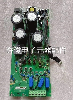 议价RINT-5311C电源板驱动板ABB800系列变频器11KW主板RINT5311C