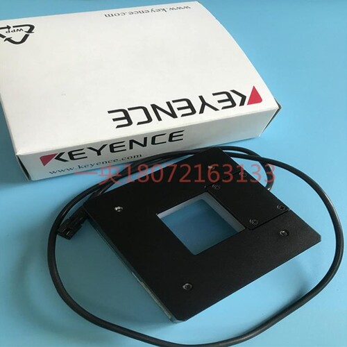 议价A002*CA-DQW7M 图像处理的外围设备 正品KEYENCE/基恩士
