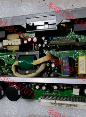 议价议价 三菱QX084B 三菱QX533B成色如图喜欢的详聊！