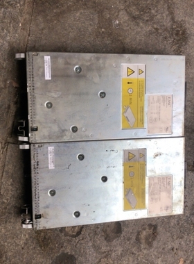 议价EMC 磁盘柜电源 MA01772 功率575W,都是好