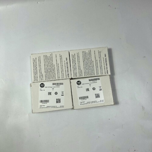议价ALLEN BRADLEY 1734-CTM 拍前请联系议价
