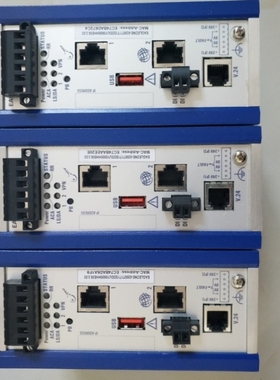 议价德国原装赫斯曼EAGLE20系列EAGLEONE-0200T1T1SDDUY0000HHE