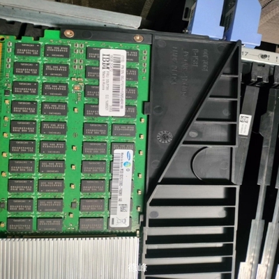 议价[德峰]IBM EM8B EM83 EM8P 16G 00LP781议价