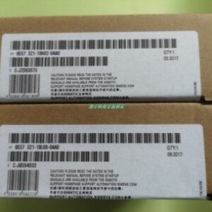 议价门子6ES7 307电源模块0A6ES7307-1K A02-0AA01/O西AAO现货议