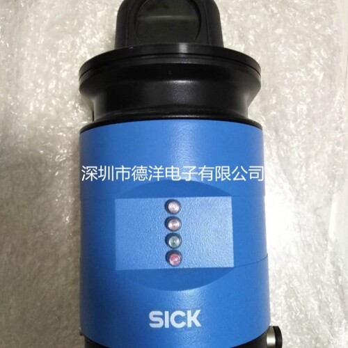 议价SICK德国1052928 NAV350-3232全新原装正品2D LiDAR 传感器