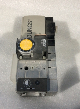 议价DUNGS W-MF-SE 507 C01 S22成色如图功