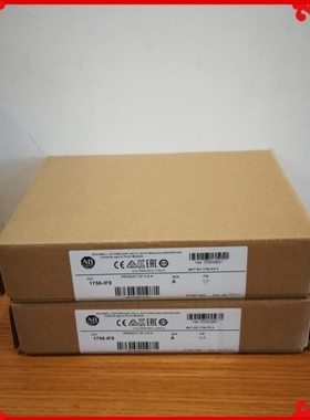 议价18756-I保F 全新原装现货 一年议价