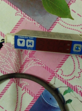 议价真空传感器 PS60-302R-NMCN原装正品-100300Kpa现货