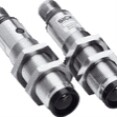 议价sick全新原装正品VS/VE18-4P3140 6013677对射式光电传感器询