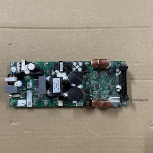 议价PASCAL U-P2功放板