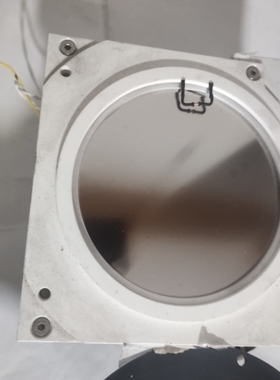 议价赛默飞63582 WLA403065CHAMBERAssY/248206议价议价