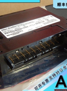 议价拍前询价1756-HSC ControlLogix高速计数器模块2通道4输出 1