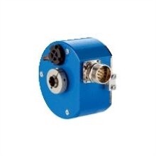 议价【盛兴自动化】德国sick全新原装正品ATM90-AXM12X12 1030041
