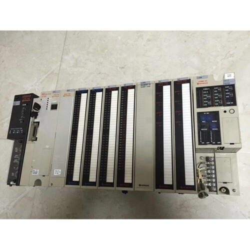 议价【盛兴自动化】议价*CPU2-03H/07H/10H/20H CPU-03HA/07HA/20