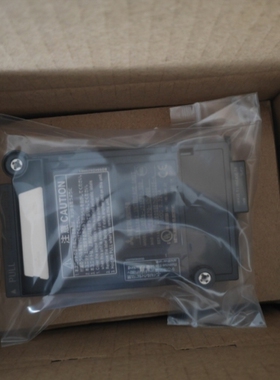 议价三菱GT15-J71E71-100.GT15-QBUS.GT15-RS4-9S.GT15-J71GP23-S