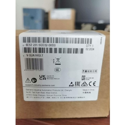 议价非标价6es7231 5qd32 0xb0议价