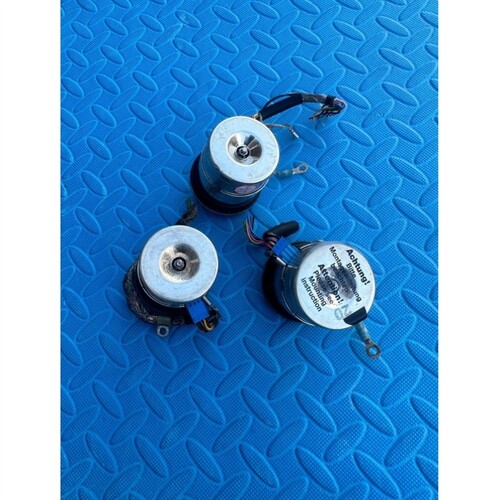 议价SRM50-HZA0-S05西克SICK编码器