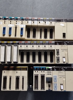 议价【盛兴自动化】CS1W-HCA22/DRM21/INT01/DA041/SCB21-V1/SCB4