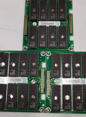 议价A095*ABB卡件DSMD 178原装现货议价57360001-MM