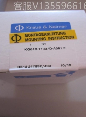 议价议价K&N开关 KG252 T203*D-A001 C125 T000*D-P493 C316 T000