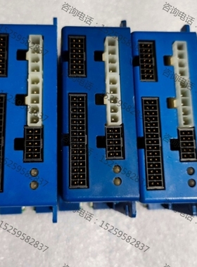 议价美国copley直流伺服电机驱动器,ACJ-055-18 拆议价