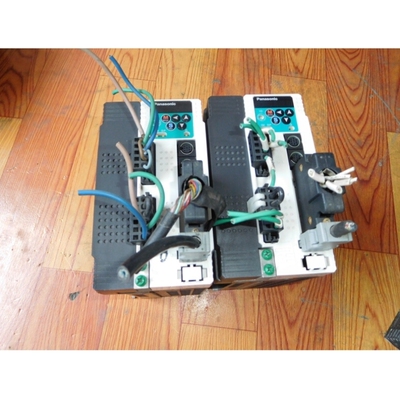 议价拍前询价二手 原装拆机 驱动 MDDDT3530003 1KW实物拍摄 测