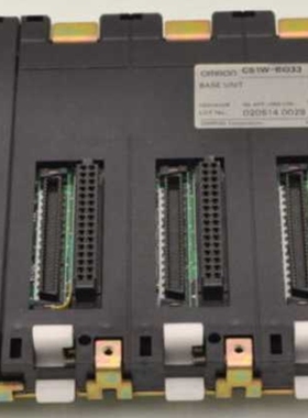 议价议价cj1m系列, CS1W-AD041-V1, CS1W-OD291, CS1W-BI033