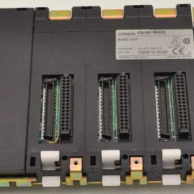 议价议价cj1m系列, CS1W-AD041-V1, CS1W-OD291, CS1W-BI033