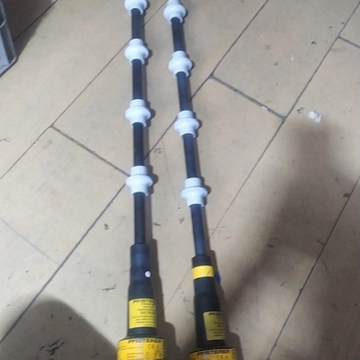 议价议价PFISTERER Prufelektrod 622 783