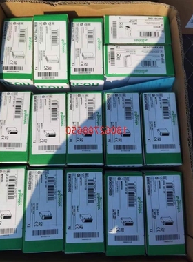 议价议价BMXDRA0815 BMXDRA1605 BMXDRC0805 BMXDAO1605 BMXD