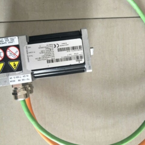 议价055EDA700YXARA06311X 实物图现货议价