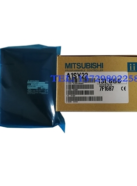 议价议价qy10 dc24v, A1SD61, A1SY10EU, A1SCPU-S1, A1SJ61QBT11