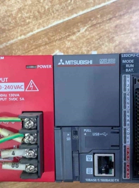 议价议价L61P-CM,L02CPU-CM,LX42C4-CM,4片