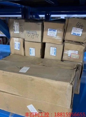 议价亚德客气缸SC80X150S全新正品,包装盒比较旧,实物拍摄