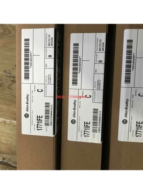 议价拍前咨询GE IC695A508 IC69DL930 IC200MDL241 价议价