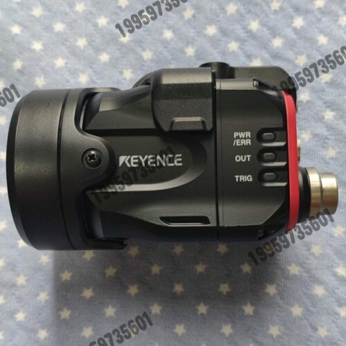 议价KEYENCE基恩士 IV-500CA 议价议价