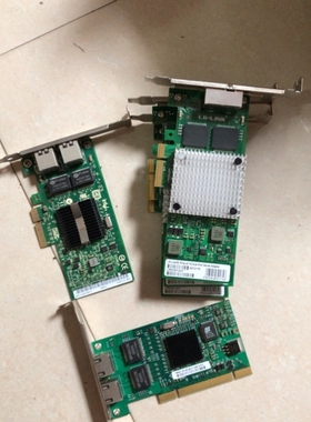 议价议价LR-LINK联瑞PCIE千兆四电口网卡LREC9712HT