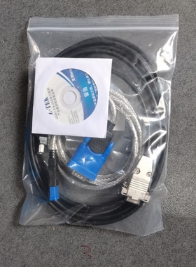 议价【盛兴自动化】F3SP20-0N/F3SP21-0N/F3SP22-0S/F3SP25-2N 横