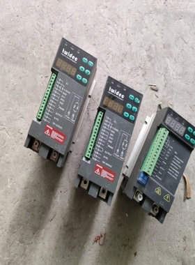 议价议价TWideC合泉电力调整器 TH一1一4一060一P