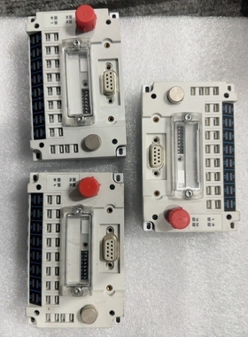 议价费斯托阀岛端盖CPV10-GE-DI02-8 546188