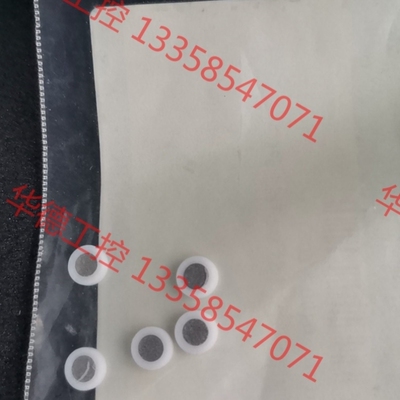 议价议价 0100-2051 通?G1960-67100 Agilen