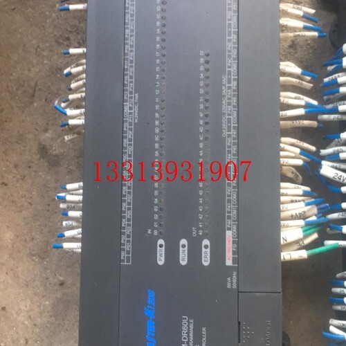 议价K7M-DR60UN功能议价