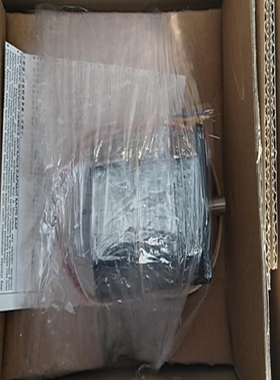 议价现货供应德国berger lahr 百格拉步进电机VRDM366/50LHA