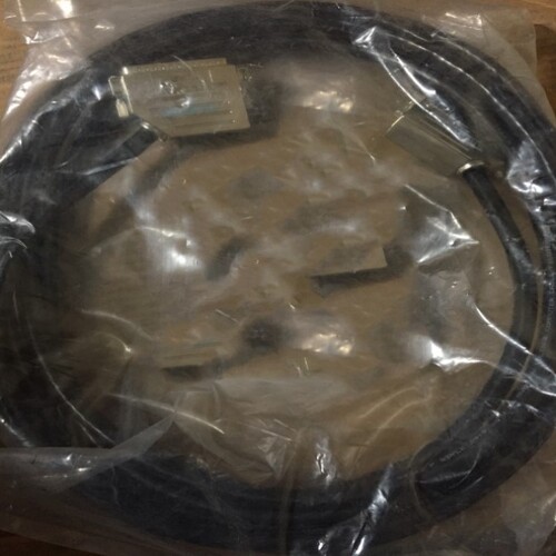 议价6ES7960K-1AA04-5KA06转接缆6E电S7 90-1AA04-5A0议价