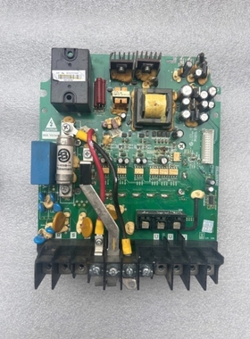 议价#线路板台达B系列变频器电源板 2945007302
