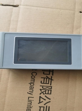 议价4.3寸AP320T触控屏幕替代文本OP320-A MD204L SK-043AE/B