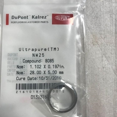 议价询价DUPOND 3700-04729 ORING ID 0.524 X CSD .094 KALREZ 8