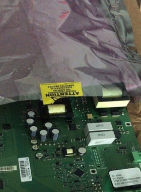 议价130B7260 丹佛斯FC302N90 132KW 160